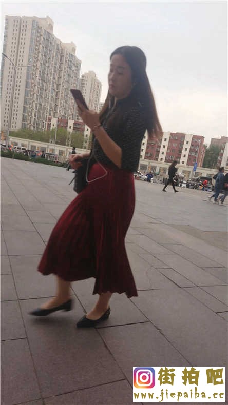 11 (20).jpg