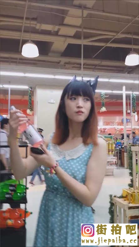 11 (39).jpg