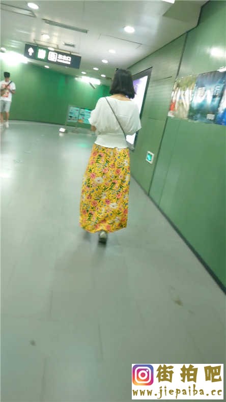 11 (47).jpg