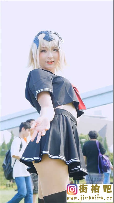11 (49).jpg