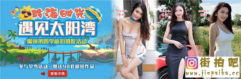 135221dm6k460jmwakl60y.jpg