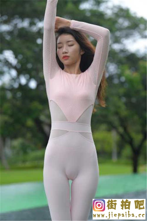 11 (32).jpg