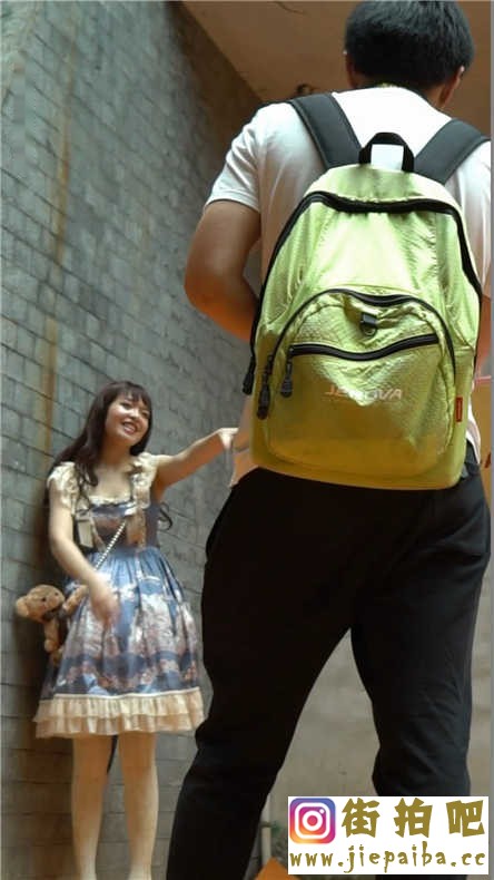 11 (18).jpg