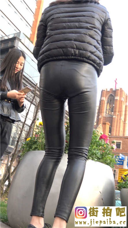 11 (7).jpg