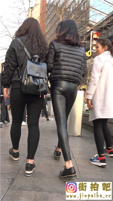 11 (8).jpg