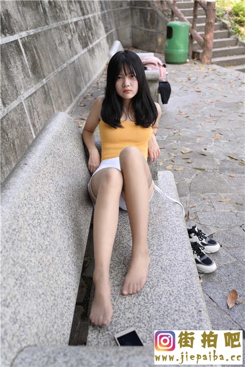 DSC_7264.JPG