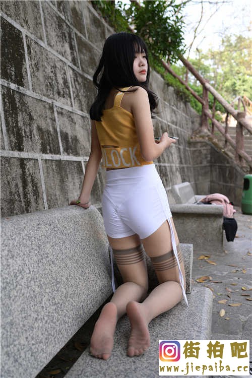 DSC_7341.JPG