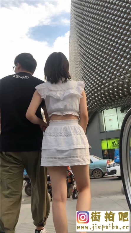 11 (27).jpg