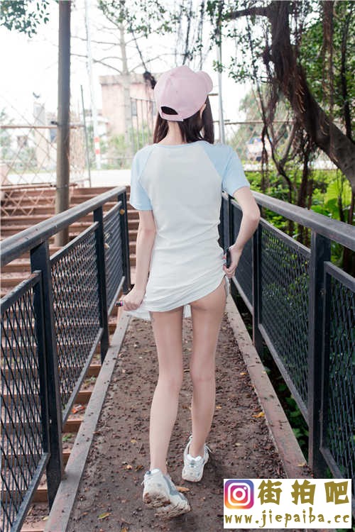 DKS_6282.jpg
