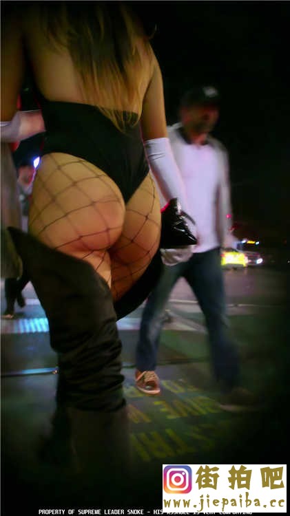 1776400d1600150397_vlcsnap_00005.jpg