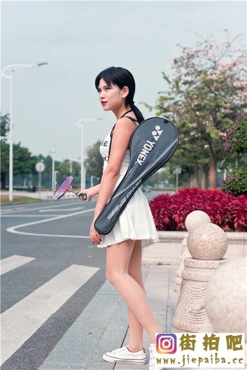 DKS_8907.jpg