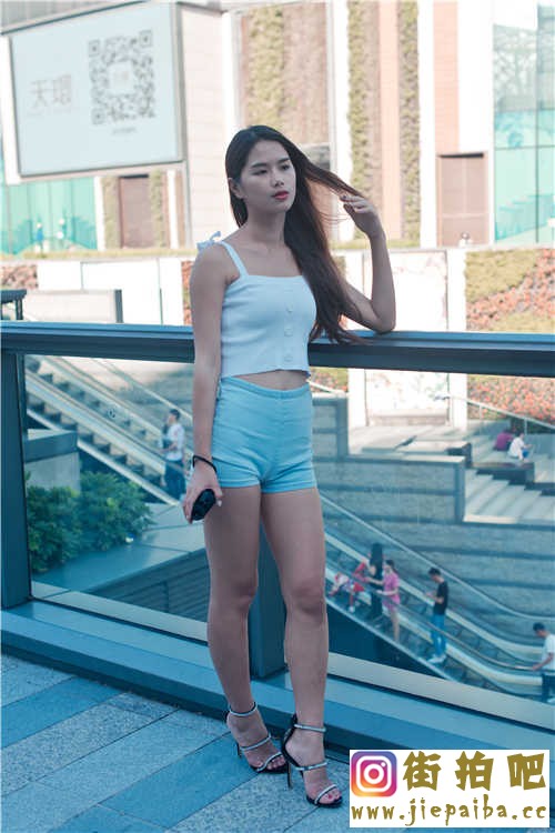 285.JPG