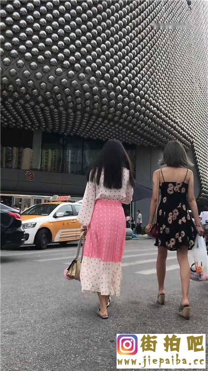 11 (4).jpg