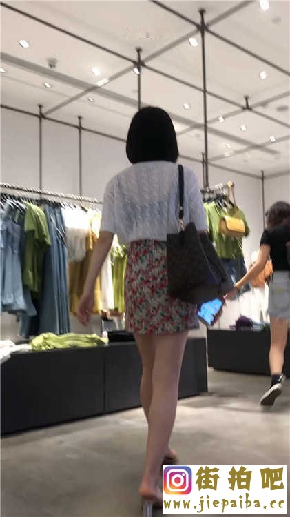 11 (19).jpg