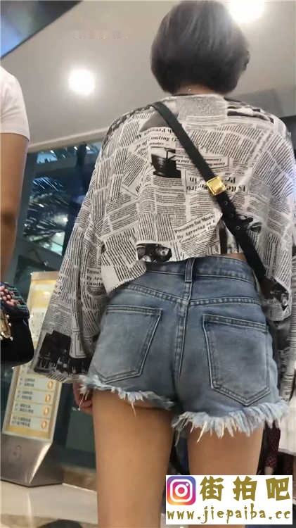 11 (28).jpg