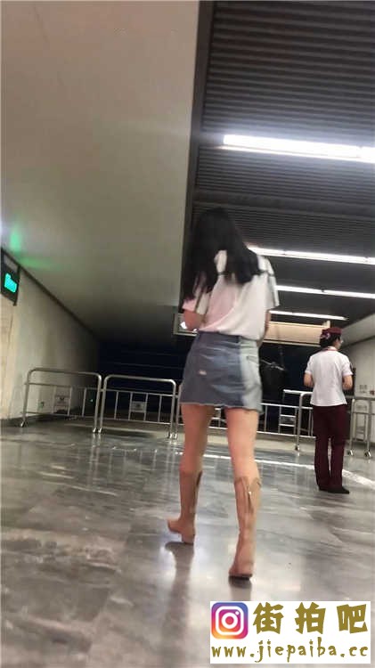 11 (31).jpg