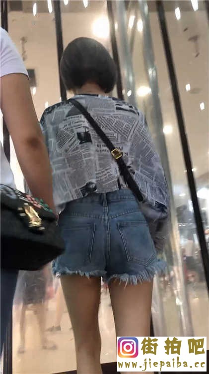 11 (27).jpg