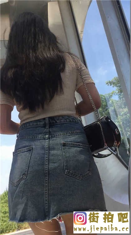 11 (34).jpg