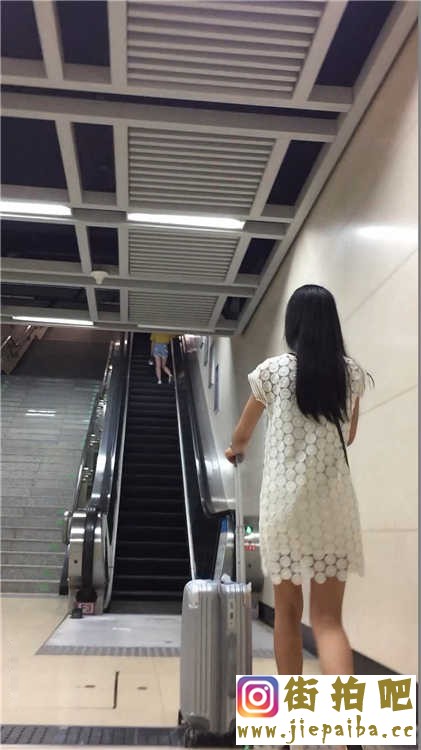 11 (39).jpg
