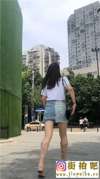 11 (33).jpg