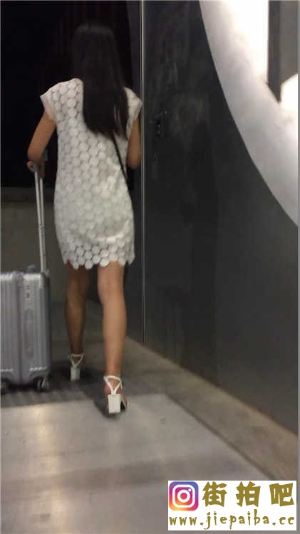 11 (40).jpg