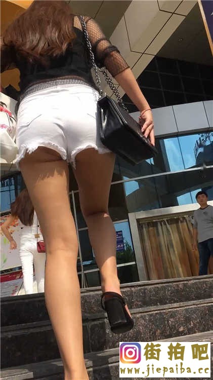 11 (41).jpg