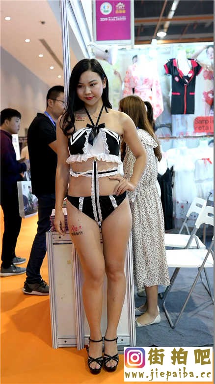 11 (16).jpg