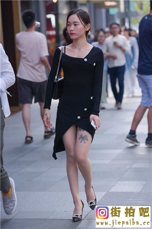 DSC_1411.jpg