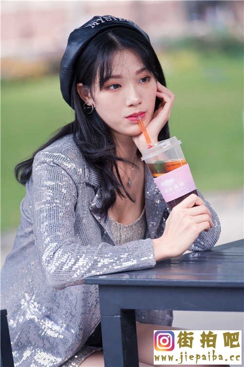 20191031-DKS_5456.jpg
