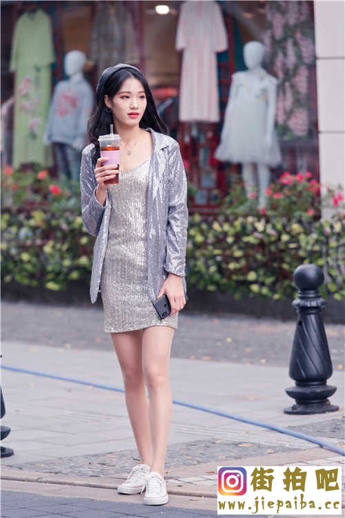 20191031-DKS_5549.jpg