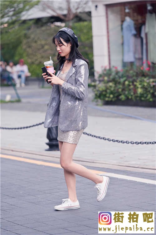 20191031-DKS_5560.jpg