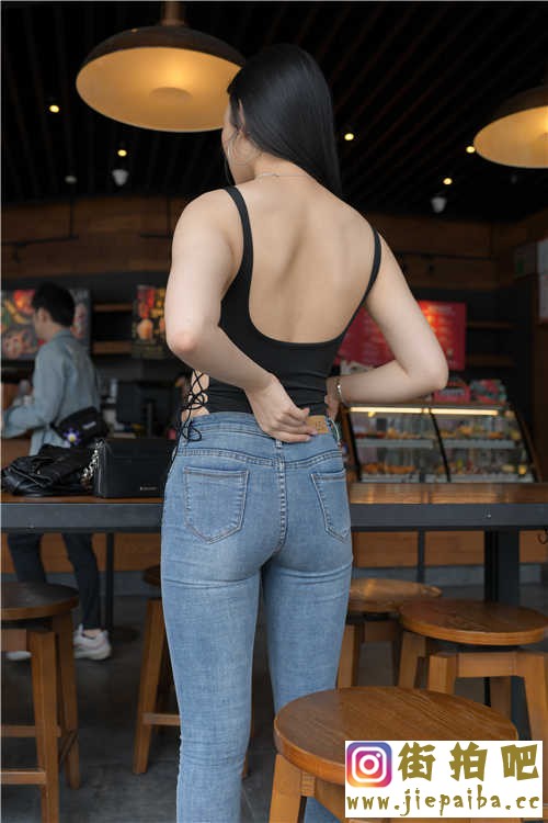 DSC_3362.JPG