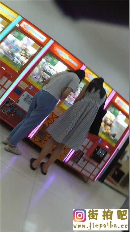11 (19).jpg