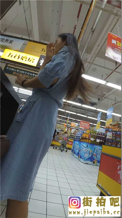 11 (14).jpg
