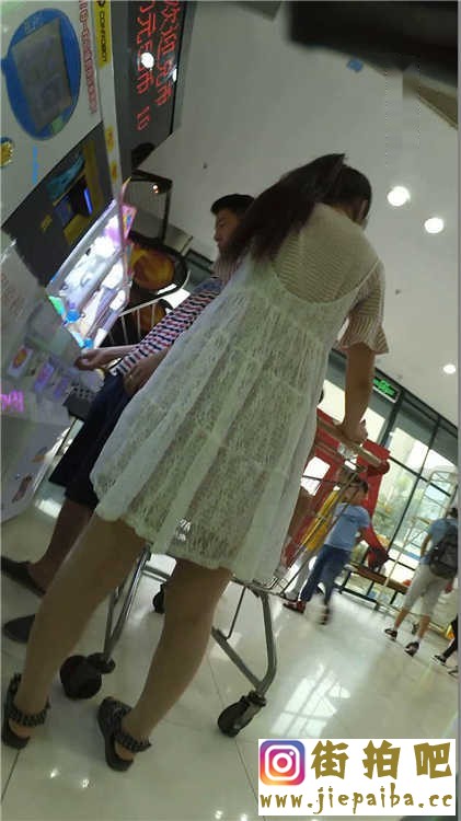 11 (13).jpg
