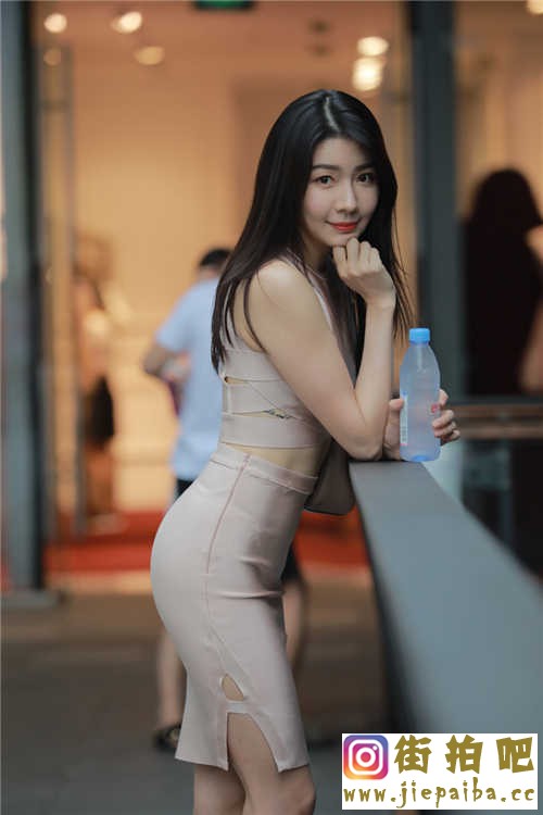 15024153810.jpg