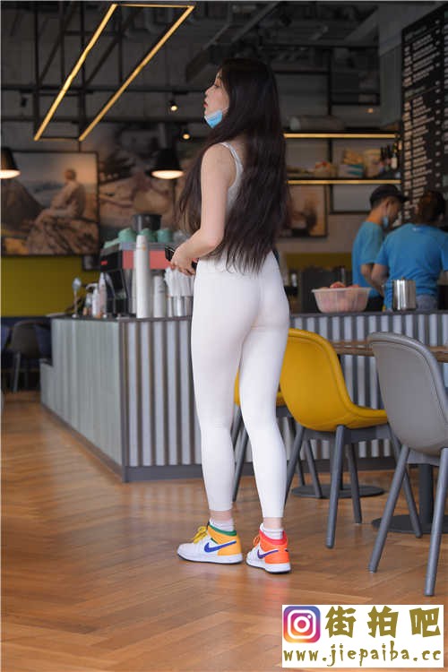 166.JPG