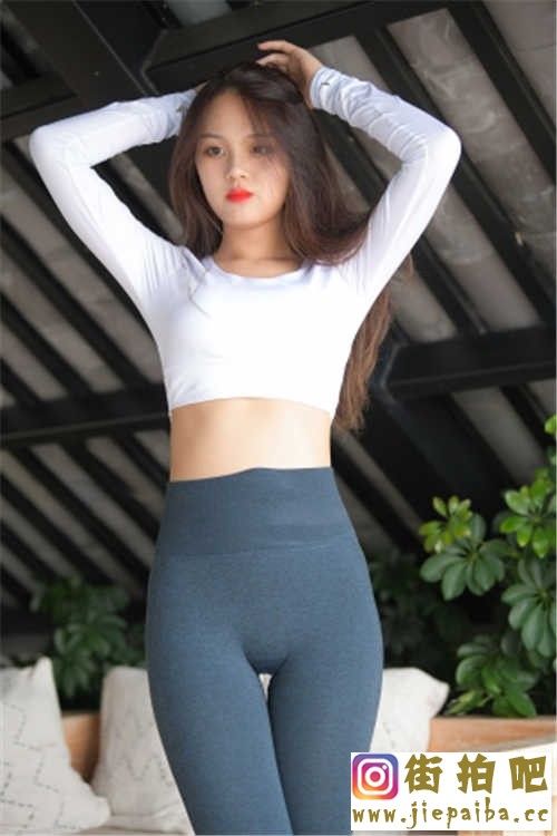 11 (12).jpg