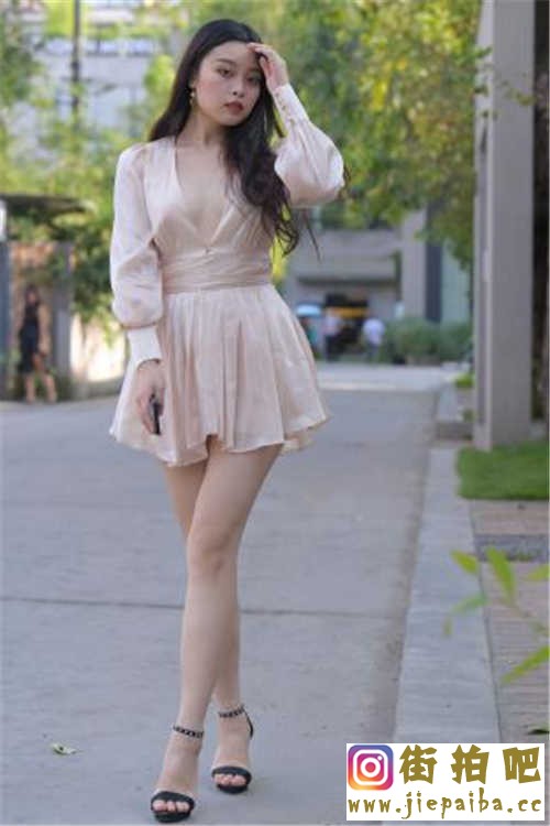 11 (16).jpg