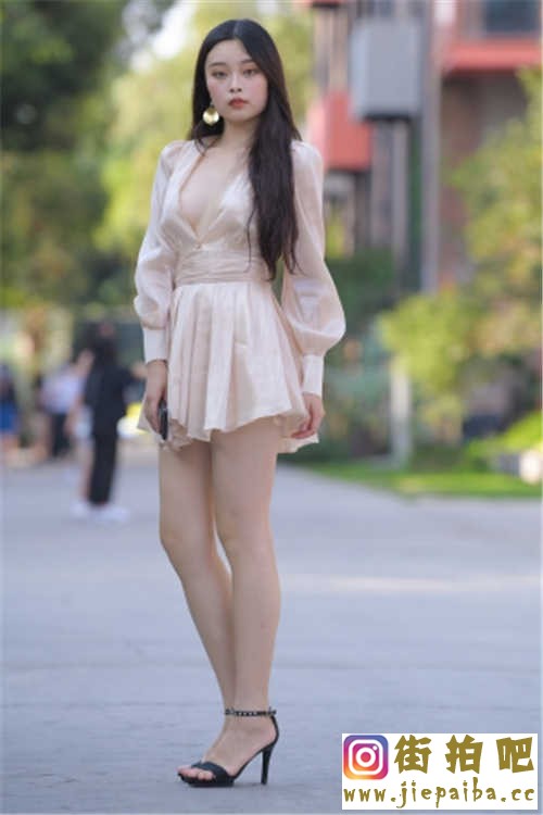 11 (17).jpg