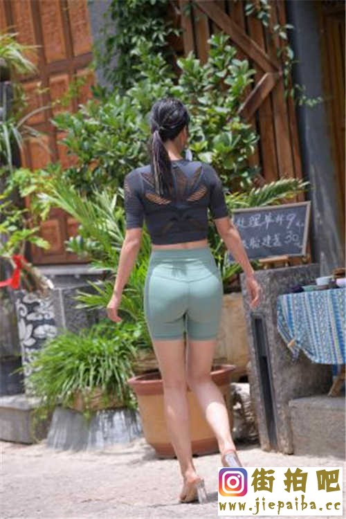 11 (41).jpg