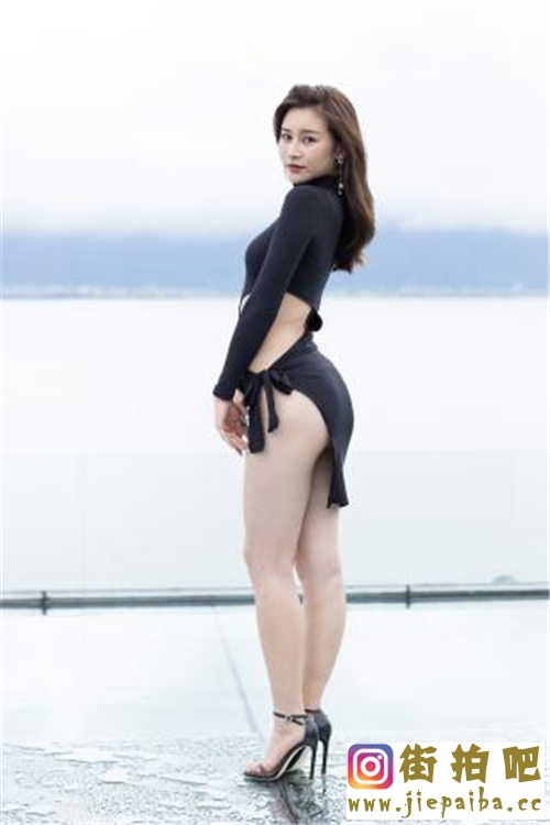 11 (44).jpg