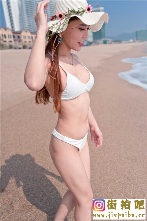 20191114-DKS_0607.jpg