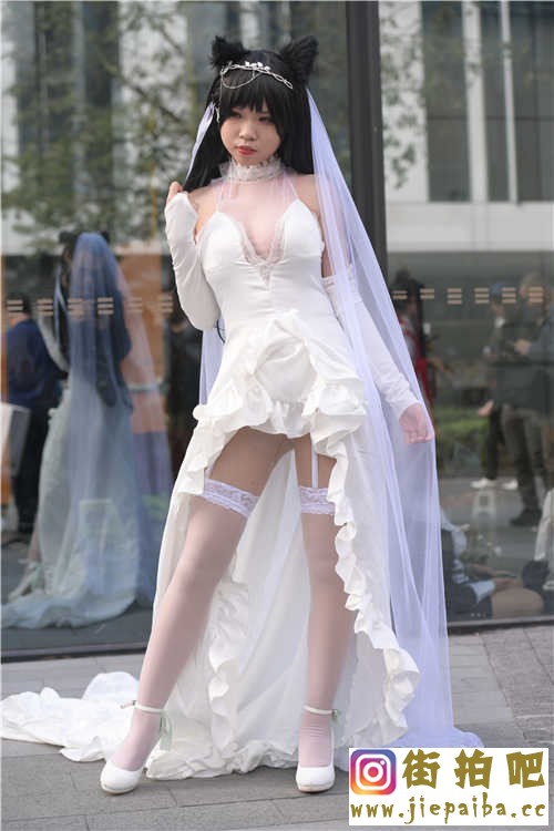 DSC_3410.JPG