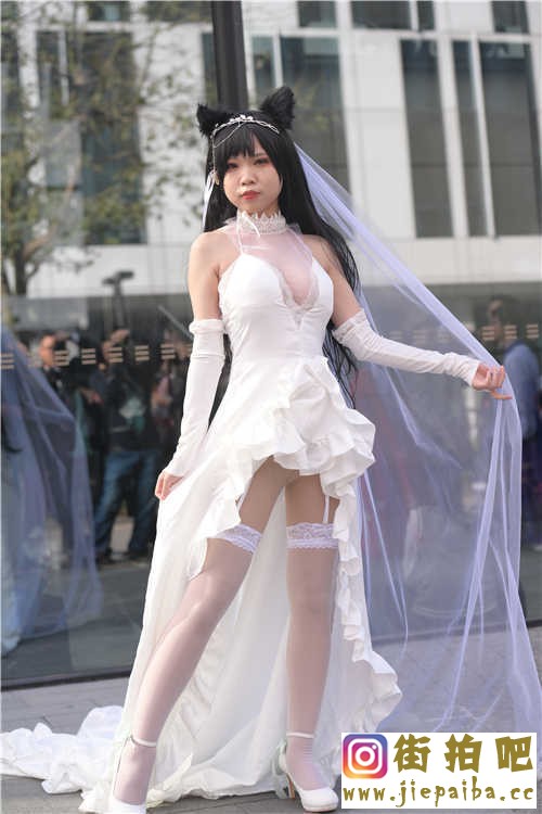 DSC_3430.JPG