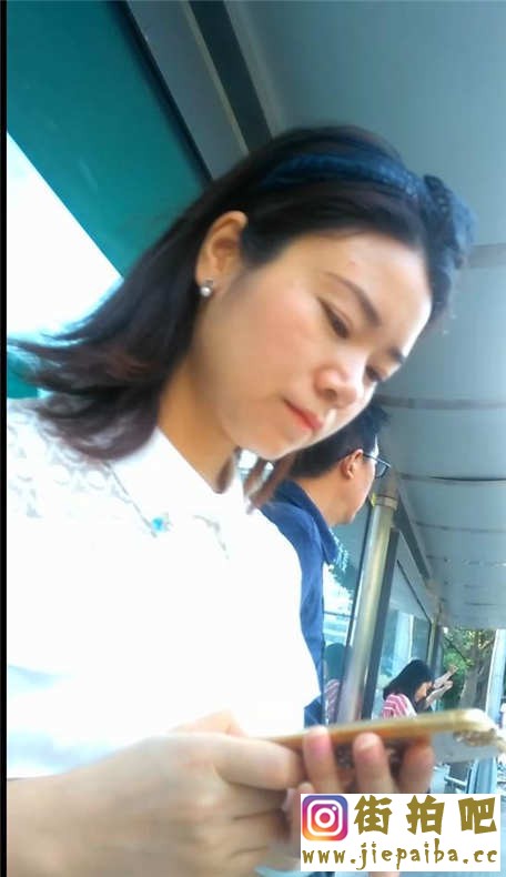 11 (6).jpg