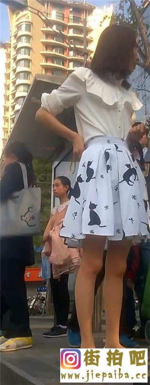 11 (10).jpg