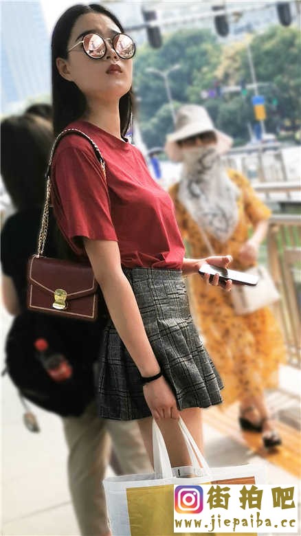 11 (19).jpg