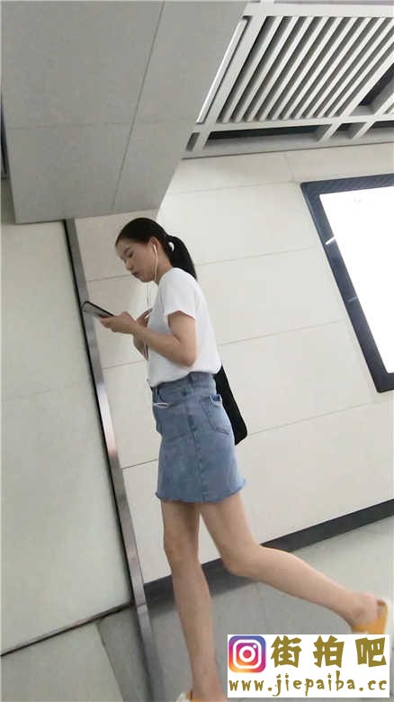 11 (22).jpg