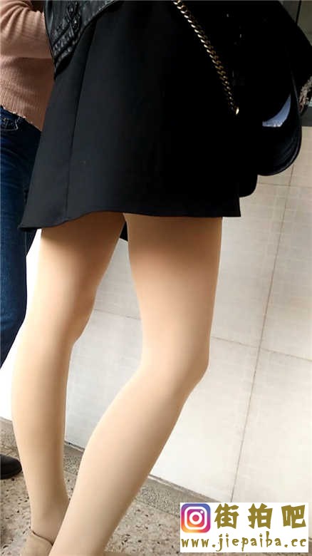 11 (31).jpg